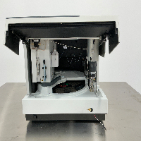 Dionex Ultimate 3000 RS WPS-3000TRS Sampler LC image 2